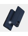 Kup Etui Dux Ducis Skin Pro Xiaomi Poco F4 GT černé - DDS1090 - {ean13} - Sklep Home Screen