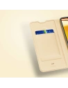 Kup Etui Dux Ducis Skin Pro Xiaomi Poco F4 GT černé - DDS1090 - {ean13} - Sklep Home Screen