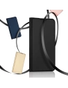 Kup Case Dux Ducis Skin Pro Xiaomi Poco F4 GT schwarz - DDS1090 - {ean13} - Sklep Home Screen