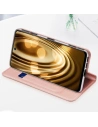 Kup Etui Dux Ducis Skin Pro Xiaomi Poco F4 GT czarny - DDS1090 - {ean13} - Sklep Home Screen