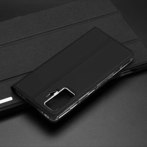 Kup Etui Dux Ducis Skin Pro Xiaomi Poco F4 GT czarny - DDS1090 - {ean13} - Sklep Home Screen