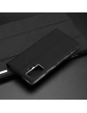 Kup Etui Dux Ducis Skin Pro Xiaomi Poco F4 GT czarny - DDS1090 - {ean13} - Sklep Home Screen