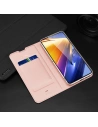 Kup Etui Dux Ducis Skin Pro Xiaomi Poco F4 GT czarny - DDS1090 - {ean13} - Sklep Home Screen