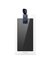 Kup Etui Dux Ducis Skin Pro Xiaomi Poco F4 GT czarny - DDS1090 - {ean13} - Sklep Home Screen