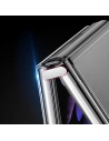 Kup Etui Dux Ducis Clin Samsung Galaxy Z Flip 3 průhledný - DDS1091 - {ean13} - Sklep Home Screen