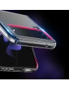 Kup Etui Dux Ducis Clin Samsung Galaxy Z Flip 3 průhledný - DDS1091 - {ean13} - Sklep Home Screen
