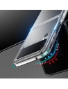 Kup Etui Dux Ducis Clin Samsung Galaxy Z Flip 3 průhledný - DDS1091 - {ean13} - Sklep Home Screen