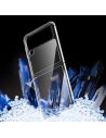 Kup Etui Dux Ducis Clin Samsung Galaxy Z Flip 3 průhledný - DDS1091 - {ean13} - Sklep Home Screen