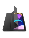 Kup Dux Ducis Toby Lenovo Tab M10 Plus Gen 3 tok, stylus tartó, fekete - DDS1092 - {ean13} - Sklep Home Screen