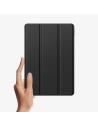 Kup Etui Dux Ducis Toby pentru Lenovo Tab M10 Plus Gen 3 cu suport pentru stylus, negru. - DDS1092 - {ean13} - Sklep Home Screen