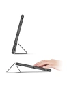 Kup Pouzdro Dux Ducis Toby pro Lenovo Tab M10 Plus Gen 3 s držákem na stylus černé - DDS1092 - {ean13} - Sklep Home Screen