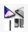 Kup Pouzdro Dux Ducis Toby pro Lenovo Tab M10 Plus Gen 3 s držákem na stylus černé - DDS1092 - {ean13} - Sklep Home Screen