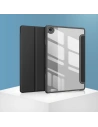 Kup Case Dux Ducis Toby Lenovo Tab M10 Plus Gen 3 mit Stifthalter schwarz - DDS1092 - {ean13} - Sklep Home Screen