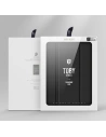 Kup Pouzdro Dux Ducis Toby pro Lenovo Tab M10 Plus Gen 3 s držákem na stylus černé - DDS1092 - {ean13} - Sklep Home Screen