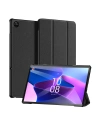 Kup Etui Dux Ducis Domo Lenovo Tab M10 Plus Gen 3 czarny - DDS1093 - {ean13} - Sklep Home Screen