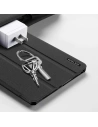 Kup Etui Dux Ducis Domo Lenovo Tab M10 Plus Gen 3 černé - DDS1093 - {ean13} - Sklep Home Screen