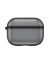 Kup Case Benks Magic Smooth Case Apple AirPods Pro Transparent Schwarz - BKS210BLK - {ean13} - Sklep Home Screen