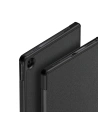 Kup Etui Dux Ducis Domo Lenovo Tab M10 Plus Gen 3 černé - DDS1093 - {ean13} - Sklep Home Screen