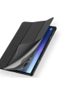 Kup Etui Dux Ducis Domo Lenovo Tab M10 Plus Gen 3 černé - DDS1093 - {ean13} - Sklep Home Screen