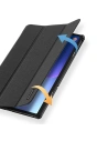Kup Etui Dux Ducis Domo Lenovo Tab M10 Plus Gen 3 černé - DDS1093 - {ean13} - Sklep Home Screen