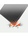 Buy Dux Ducis Domo Lenovo Tab M10 Plus Gen 3 black - DDS1093 - {ean13} - Home Screen Store Europe