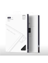 Kup Etui Dux Ducis Domo Lenovo Tab M10 Plus Gen 3 černé - DDS1093 - {ean13} - Sklep Home Screen