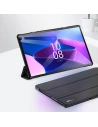 Kup Etui Dux Ducis Domo Lenovo Tab M10 Plus Gen 3 černé - DDS1093 - {ean13} - Sklep Home Screen