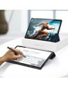 Kup Etui Dux Ducis Domo Lenovo Tab M10 Plus Gen 3 černé - DDS1093 - {ean13} - Sklep Home Screen