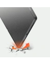 Kup Husa Dux Ducis pentru Lenovo Tab M10 Plus Gen 3 neagră - DDS1093 - {ean13} - Sklep Home Screen