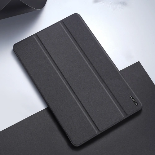 Kup Etui Dux Ducis Domo Lenovo Tab M10 Plus Gen 3 černé - DDS1093 - {ean13} - Sklep Home Screen