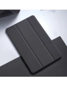 Kup Etui Dux Ducis Domo Lenovo Tab M10 Plus Gen 3 černé - DDS1093 - {ean13} - Sklep Home Screen