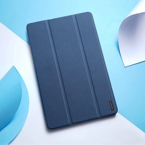Kup Etui Dux Ducis Domo Lenovo Tab M10 Plus Gen 3 černé - DDS1093 - {ean13} - Sklep Home Screen