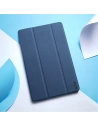 Buy Dux Ducis Domo Lenovo Tab M10 Plus Gen 3 black - DDS1093 - {ean13} - Home Screen Store Europe
