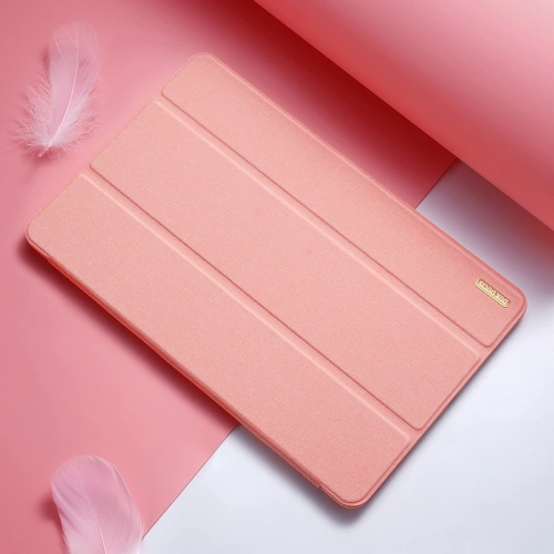 Kup Etui Dux Ducis Domo Lenovo Tab M10 Plus Gen 3 czarny - DDS1093 - {ean13} - Sklep Home Screen