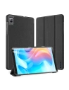 Dux Ducis tok Realme Pad Mini fekete