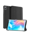 Kup Dux Ducis Case für Realme Pad Mini schwarz - DDS1094 - {ean13} - Sklep Home Screen