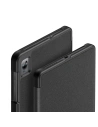 Kup Dux Ducis Case für Realme Pad Mini schwarz - DDS1094 - {ean13} - Sklep Home Screen