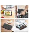 Kup Dux Ducis Case für Realme Pad Mini schwarz - DDS1094 - {ean13} - Sklep Home Screen