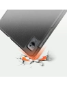 Kup Dux Ducis Case für Realme Pad Mini schwarz - DDS1094 - {ean13} - Sklep Home Screen