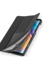 Kup Dux Ducis Case für Realme Pad Mini schwarz - DDS1094 - {ean13} - Sklep Home Screen
