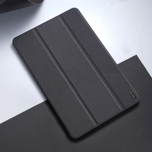 Kup Dux Ducis Case für Realme Pad Mini schwarz - DDS1094 - {ean13} - Sklep Home Screen