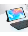 Kup Dux Ducis Case für Realme Pad Mini schwarz - DDS1094 - {ean13} - Sklep Home Screen