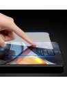 Buy Dux Ducis 10D Tempered Glass Motorola Moto G22 black (case friendly) - DDS1095 - {ean13} - Home Screen Store Europe