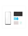 Buy Dux Ducis 10D Tempered Glass Motorola Moto G22 black (case friendly) - DDS1095 - {ean13} - Home Screen Store Europe