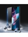 Kup Szkło hartowane Dux Ducis 10D Tempered Glass Motorola Moto Edge 30 Pro/Edge X30 czarny (case friendly) - DDS1096 - {ean13} - Sklep Home Screen