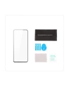 Kup Szkło hartowane Dux Ducis 10D Tempered Glass Motorola Moto Edge 30 Pro/Edge X30 czarny (case friendly) - DDS1096 - {ean13} - Sklep Home Screen