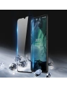 Kup Szkło hartowane Dux Ducis 10D Tempered Glass Nokia G21/G11 czarny (case friendly) - DDS1097 - {ean13} - Sklep Home Screen