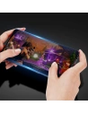 Kup Szkło hartowane Dux Ducis 10D Tempered Glass Nokia G21/G11 czarny (case friendly) - DDS1097 - {ean13} - Sklep Home Screen