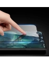 Kup Szkło hartowane Dux Ducis 10D Tempered Glass Nokia G21/G11 czarny (case friendly) - DDS1097 - {ean13} - Sklep Home Screen