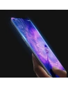 Kup Szkło hartowane Dux Ducis Curved Glass Oppo Find X5 Pro czarny - DDS1098 - {ean13} - Sklep Home Screen